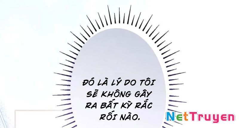 Cha Ơi Con Sẽ Không Làm Gì Đâu Chapter 2 - Trang 2