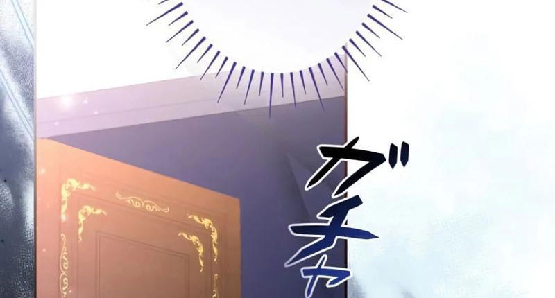 Cha Ơi Con Sẽ Không Làm Gì Đâu Chapter 2 - Trang 2