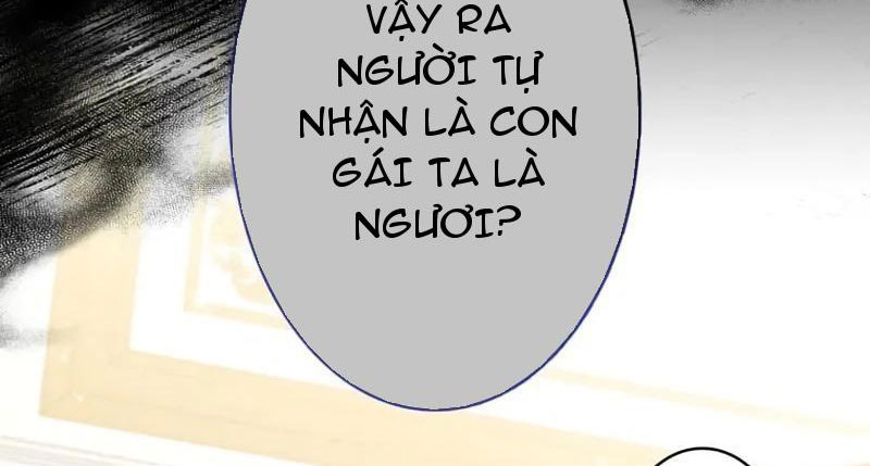 Cha Ơi Con Sẽ Không Làm Gì Đâu Chapter 2 - Trang 2