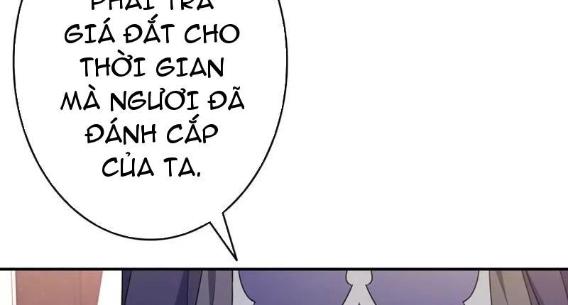 Cha Ơi Con Sẽ Không Làm Gì Đâu Chapter 2 - Trang 2