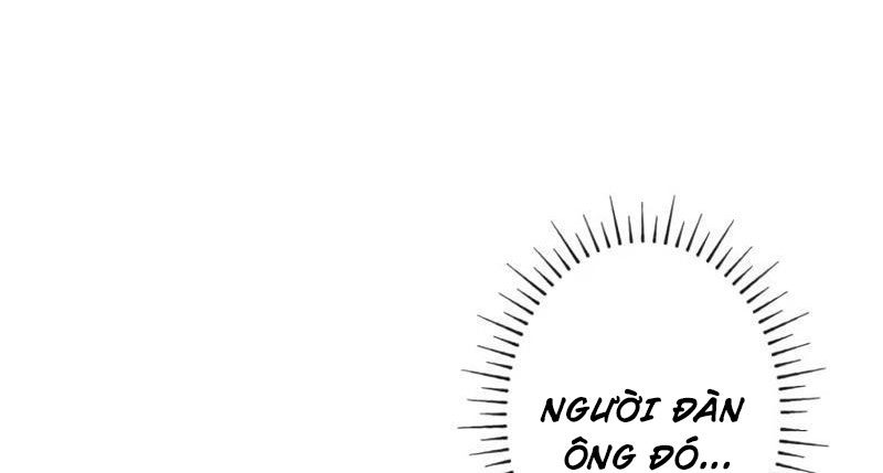 Cha Ơi Con Sẽ Không Làm Gì Đâu Chapter 2 - Trang 2