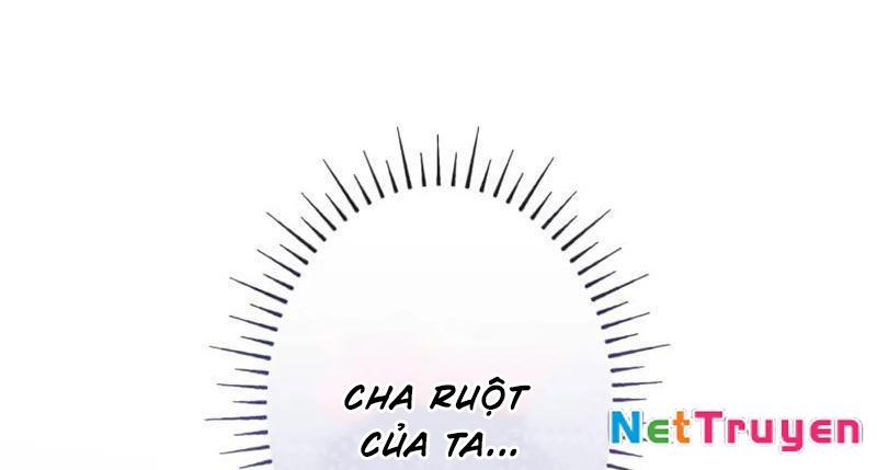 Cha Ơi Con Sẽ Không Làm Gì Đâu Chapter 2 - Trang 2