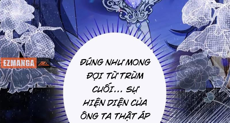 Cha Ơi Con Sẽ Không Làm Gì Đâu Chapter 2 - Trang 2