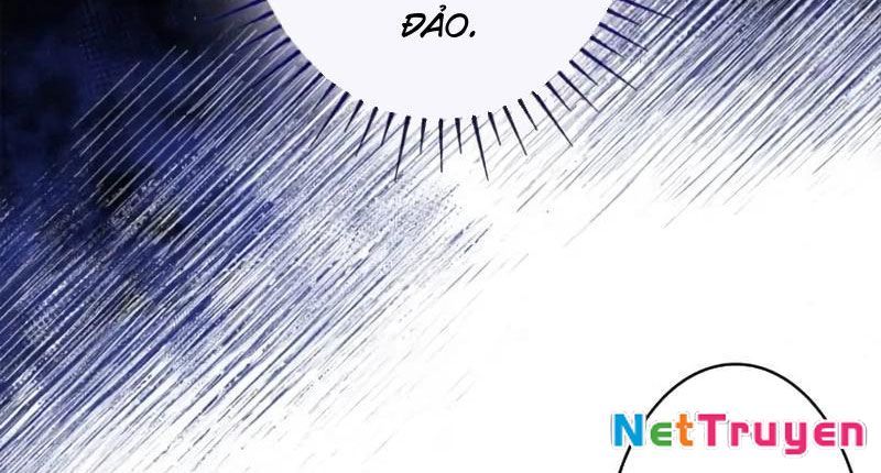 Cha Ơi Con Sẽ Không Làm Gì Đâu Chapter 2 - Trang 2