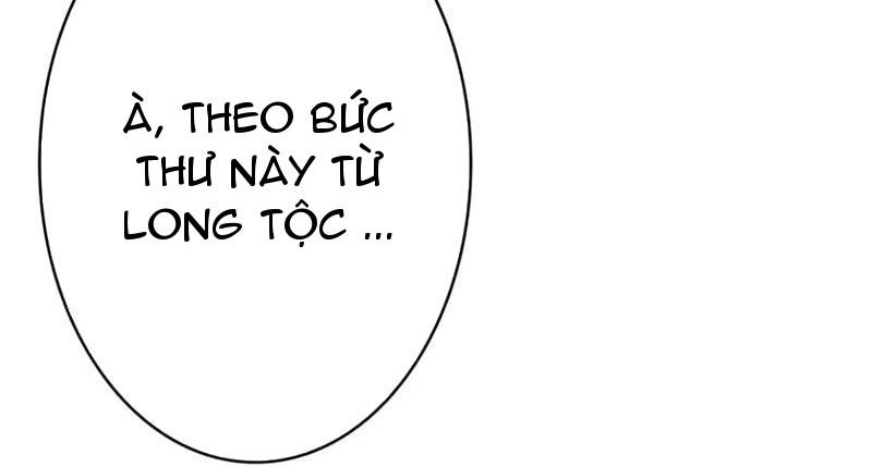 Cha Ơi Con Sẽ Không Làm Gì Đâu Chapter 2 - Trang 2