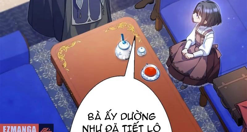 Cha Ơi Con Sẽ Không Làm Gì Đâu Chapter 2 - Trang 2