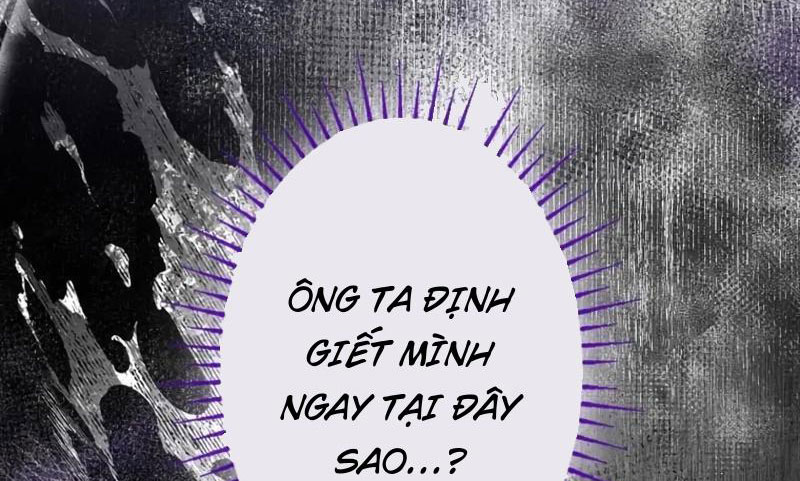 Cha Ơi Con Sẽ Không Làm Gì Đâu Chapter 2 - Trang 2