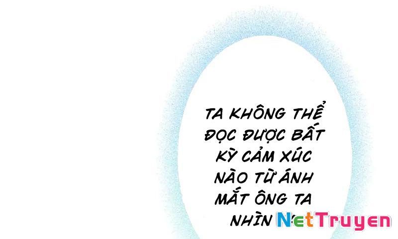 Cha Ơi Con Sẽ Không Làm Gì Đâu Chapter 2 - Trang 2