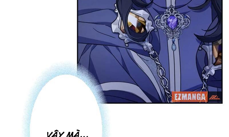 Cha Ơi Con Sẽ Không Làm Gì Đâu Chapter 2 - Trang 2