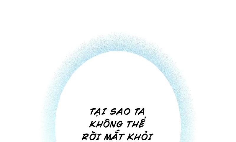 Cha Ơi Con Sẽ Không Làm Gì Đâu Chapter 2 - Trang 2