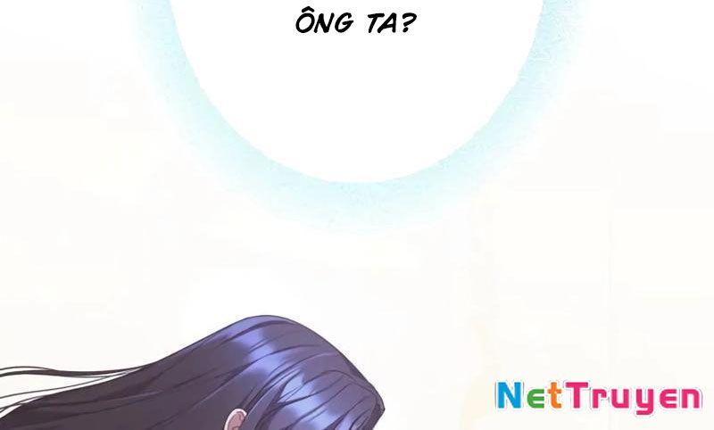 Cha Ơi Con Sẽ Không Làm Gì Đâu Chapter 2 - Trang 2