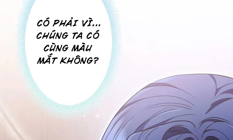 Cha Ơi Con Sẽ Không Làm Gì Đâu Chapter 2 - Trang 2