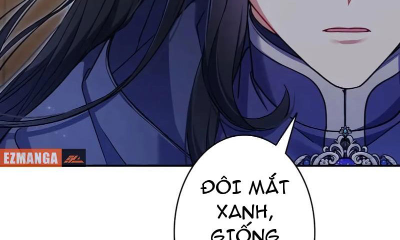 Cha Ơi Con Sẽ Không Làm Gì Đâu Chapter 2 - Trang 2