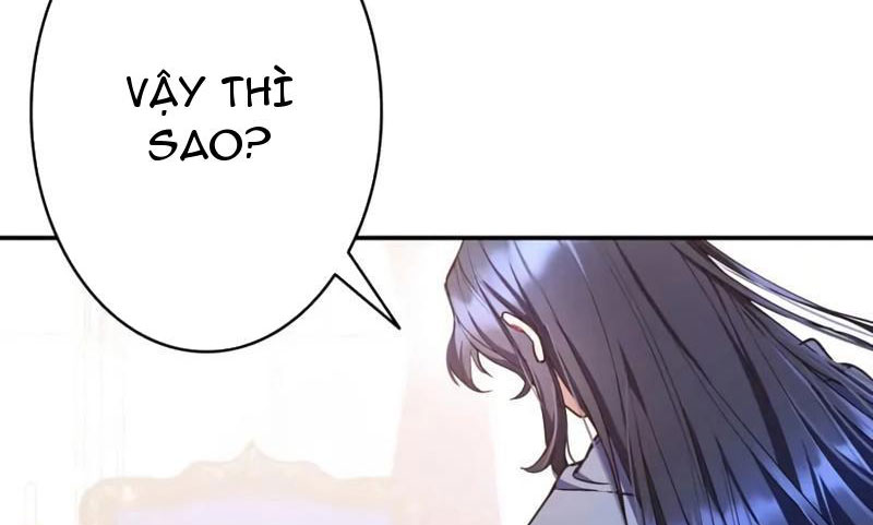 Cha Ơi Con Sẽ Không Làm Gì Đâu Chapter 2 - Trang 2