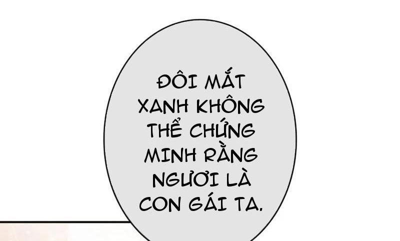 Cha Ơi Con Sẽ Không Làm Gì Đâu Chapter 2 - Trang 2