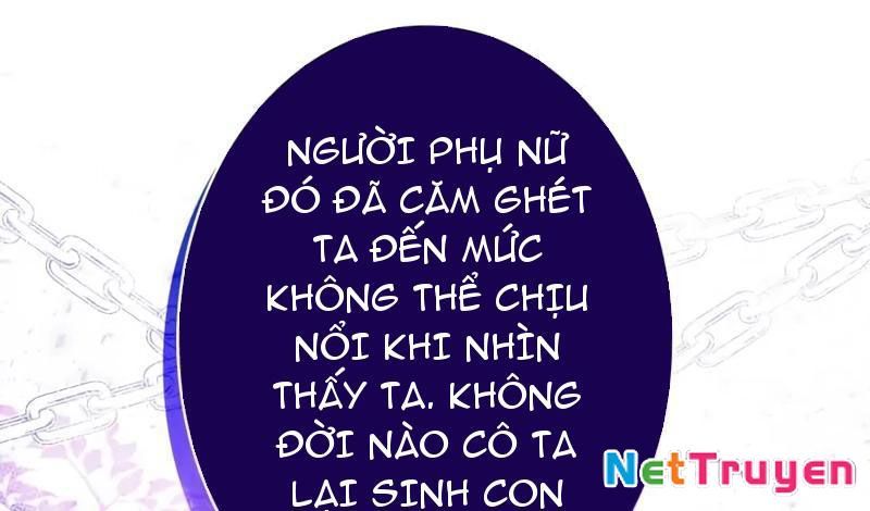 Cha Ơi Con Sẽ Không Làm Gì Đâu Chapter 2 - Trang 2