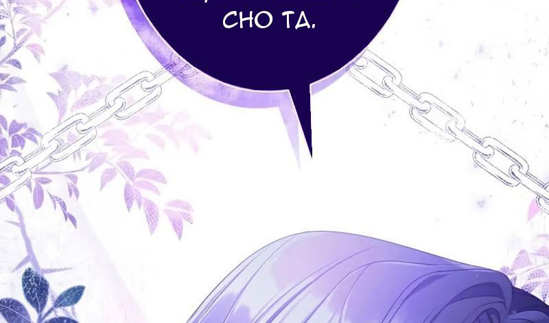 Cha Ơi Con Sẽ Không Làm Gì Đâu Chapter 2 - Trang 2