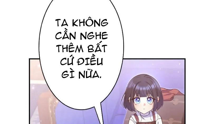Cha Ơi Con Sẽ Không Làm Gì Đâu Chapter 2 - Trang 2