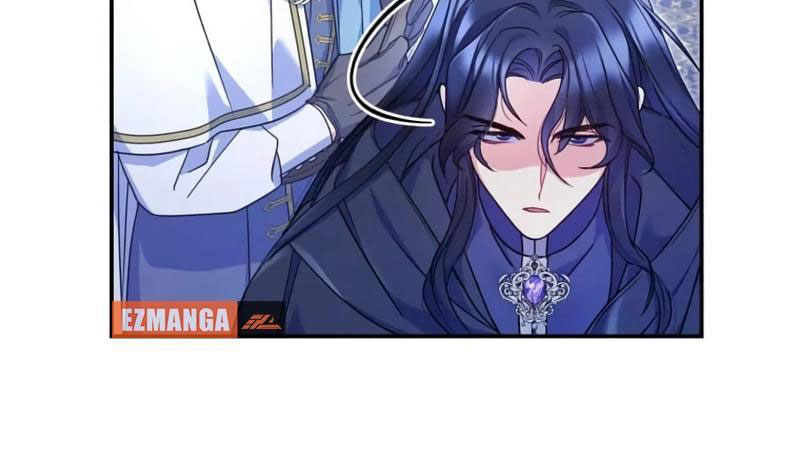Cha Ơi Con Sẽ Không Làm Gì Đâu Chapter 2 - Trang 2