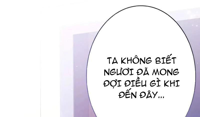 Cha Ơi Con Sẽ Không Làm Gì Đâu Chapter 2 - Trang 2