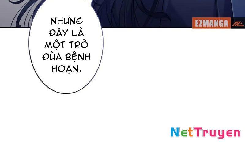 Cha Ơi Con Sẽ Không Làm Gì Đâu Chapter 2 - Trang 2