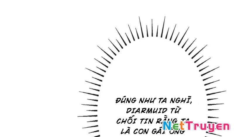 Cha Ơi Con Sẽ Không Làm Gì Đâu Chapter 2 - Trang 2
