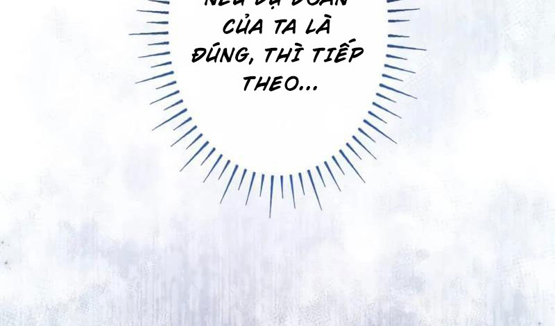 Cha Ơi Con Sẽ Không Làm Gì Đâu Chapter 2 - Trang 2