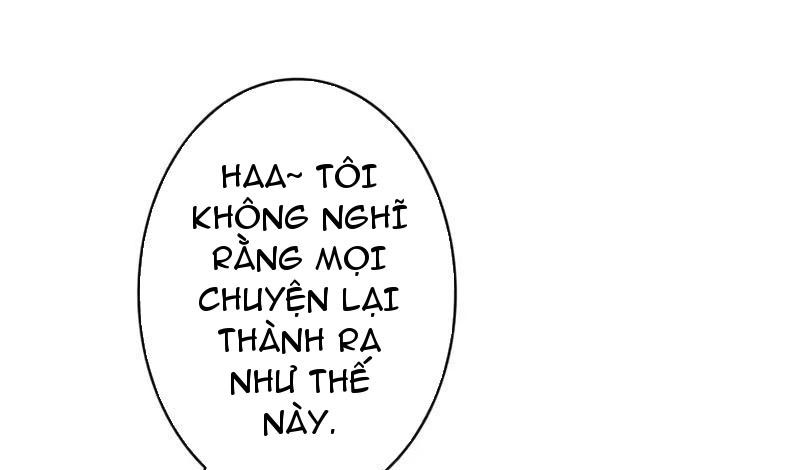 Cha Ơi Con Sẽ Không Làm Gì Đâu Chapter 2 - Trang 2