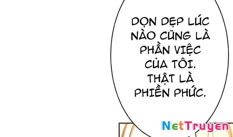 Cha Ơi Con Sẽ Không Làm Gì Đâu Chapter 2 - Trang 2