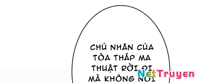 Cha Ơi Con Sẽ Không Làm Gì Đâu Chapter 2 - Trang 2