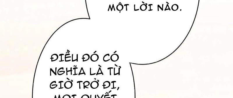 Cha Ơi Con Sẽ Không Làm Gì Đâu Chapter 2 - Trang 2