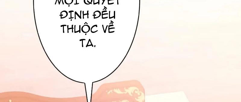 Cha Ơi Con Sẽ Không Làm Gì Đâu Chapter 2 - Trang 2