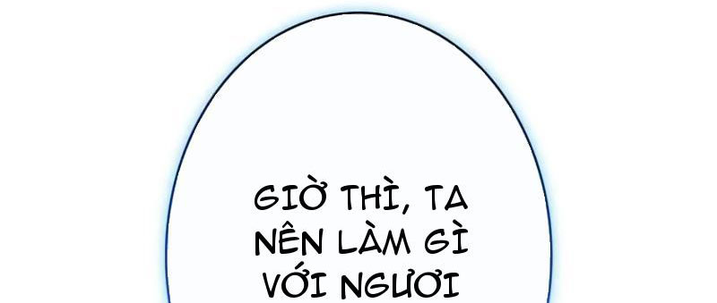 Cha Ơi Con Sẽ Không Làm Gì Đâu Chapter 2 - Trang 2
