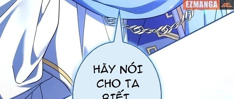 Cha Ơi Con Sẽ Không Làm Gì Đâu Chapter 2 - Trang 2