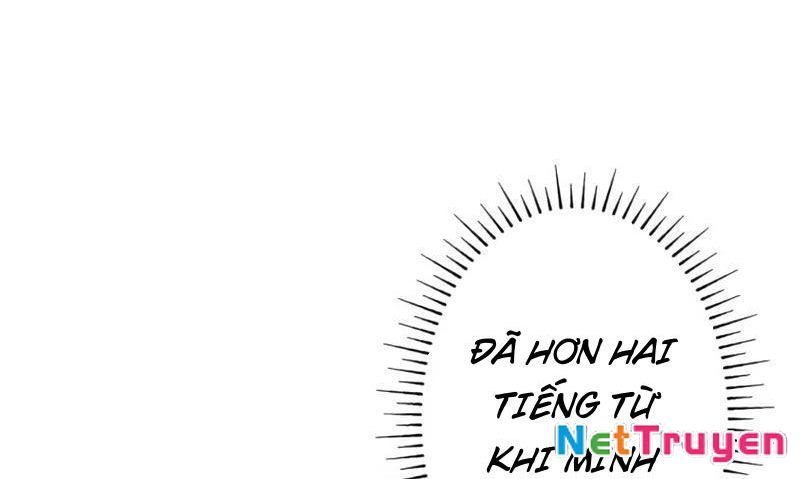 Cha Ơi Con Sẽ Không Làm Gì Đâu Chapter 2 - Trang 2