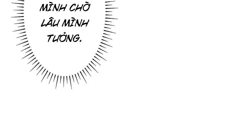 Cha Ơi Con Sẽ Không Làm Gì Đâu Chapter 2 - Trang 2
