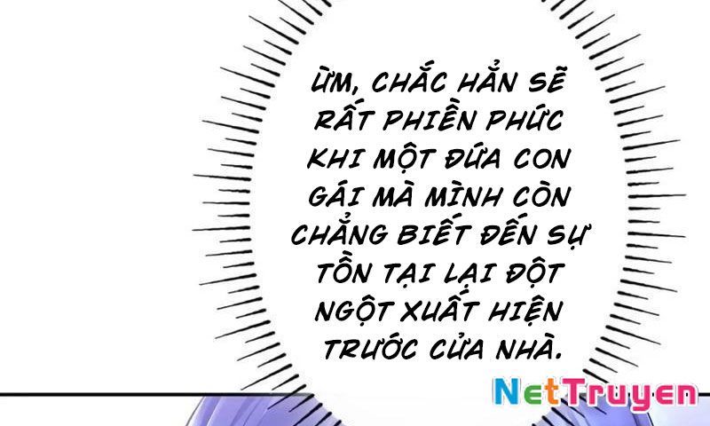 Cha Ơi Con Sẽ Không Làm Gì Đâu Chapter 2 - Trang 2