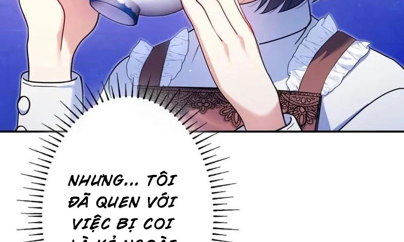 Cha Ơi Con Sẽ Không Làm Gì Đâu Chapter 2 - Trang 2