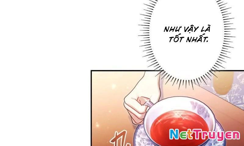 Cha Ơi Con Sẽ Không Làm Gì Đâu Chapter 2 - Trang 2