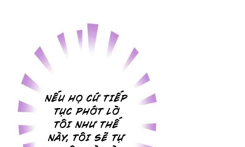 Cha Ơi Con Sẽ Không Làm Gì Đâu Chapter 2 - Trang 2