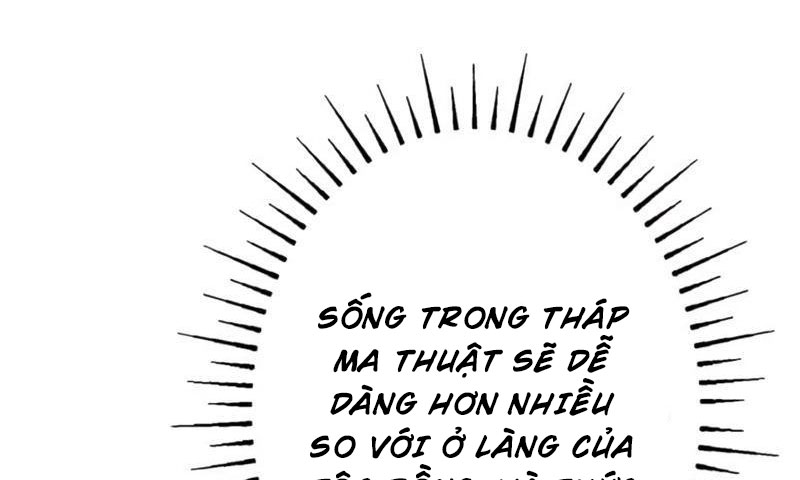 Cha Ơi Con Sẽ Không Làm Gì Đâu Chapter 2 - Trang 2