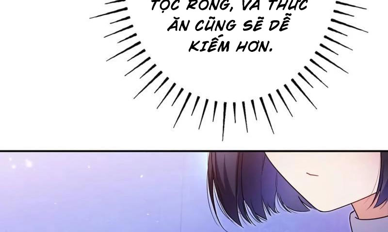 Cha Ơi Con Sẽ Không Làm Gì Đâu Chapter 2 - Trang 2