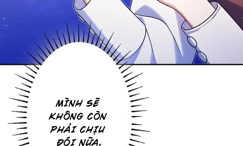 Cha Ơi Con Sẽ Không Làm Gì Đâu Chapter 2 - Trang 2