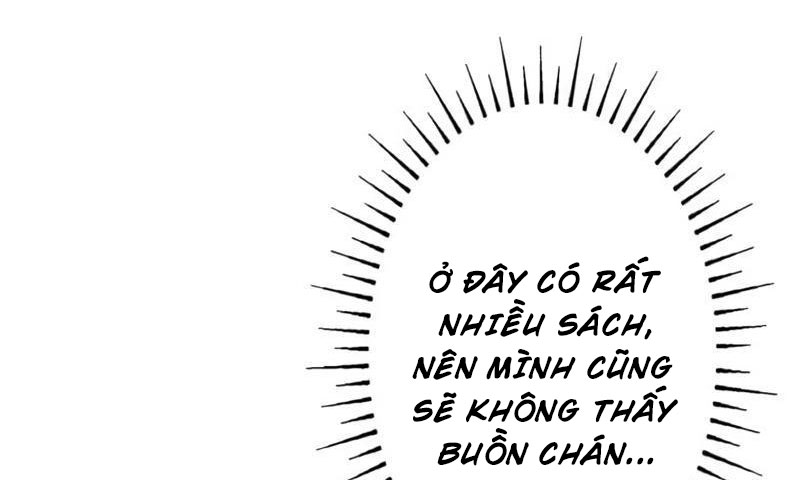 Cha Ơi Con Sẽ Không Làm Gì Đâu Chapter 2 - Trang 2