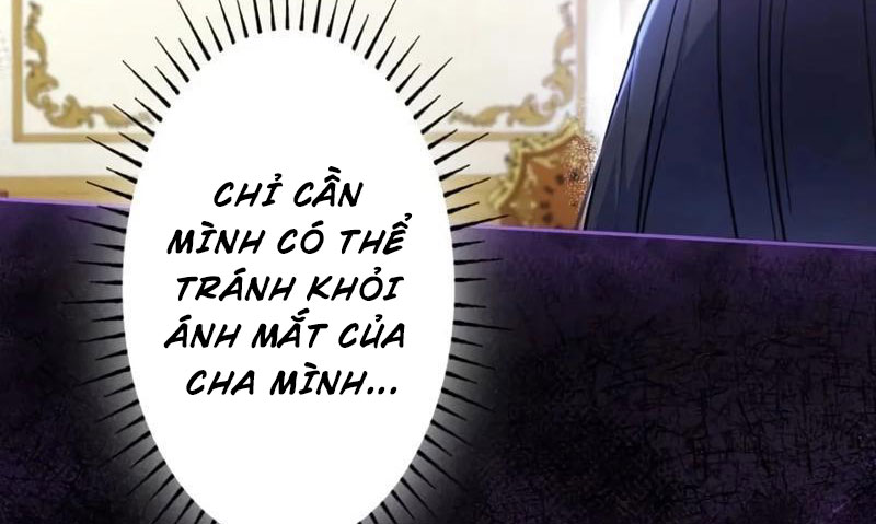Cha Ơi Con Sẽ Không Làm Gì Đâu Chapter 2 - Trang 2