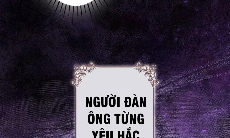 Cha Ơi Con Sẽ Không Làm Gì Đâu Chapter 2 - Trang 2