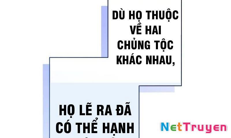 Cha Ơi Con Sẽ Không Làm Gì Đâu Chapter 2 - Trang 2