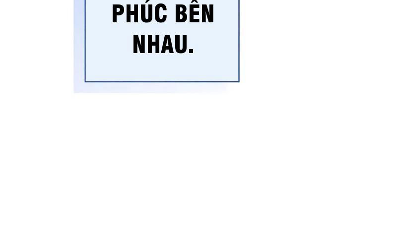 Cha Ơi Con Sẽ Không Làm Gì Đâu Chapter 2 - Trang 2