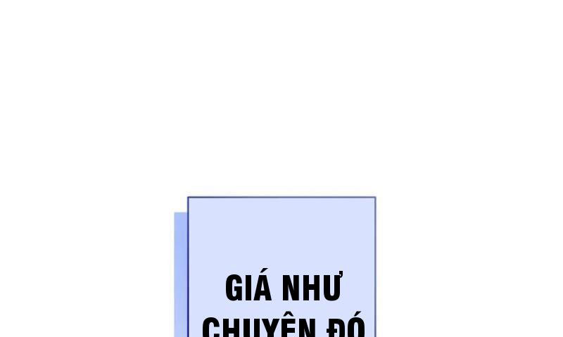 Cha Ơi Con Sẽ Không Làm Gì Đâu Chapter 2 - Trang 2