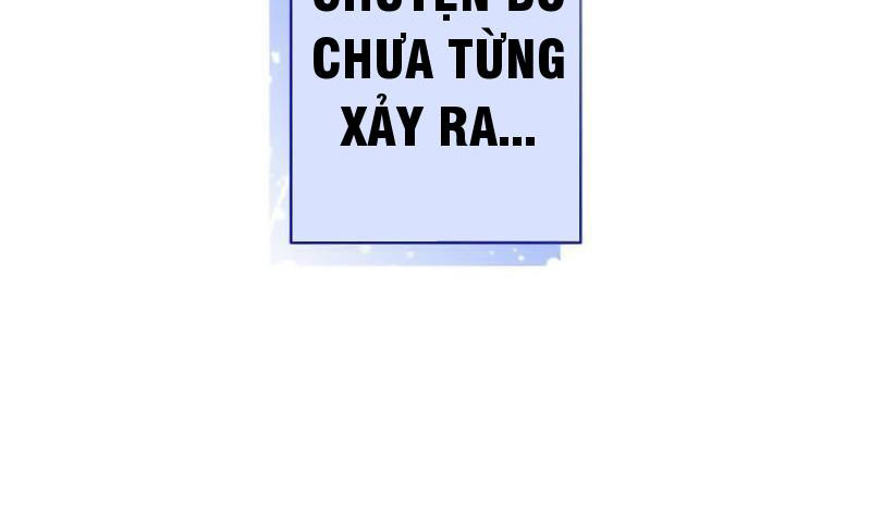 Cha Ơi Con Sẽ Không Làm Gì Đâu Chapter 2 - Trang 2